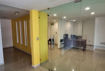 Oficina en  Avenida Rey Nezahualcóyotl, Ajusco, Coyoacán, Ciudad De México, 04300, Mex