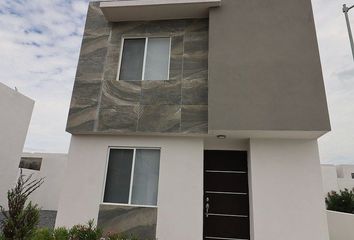 Casa en  Avenida Condesa, Juárez, Nuevo León, 67294, Mex