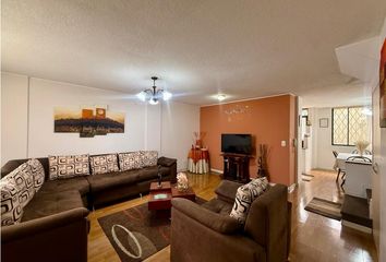 Casa en  El Condado, Quito