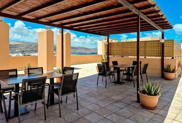 Piso en  Isleta - Puerto - Guanartem, Las Palmas De Gran Canaria