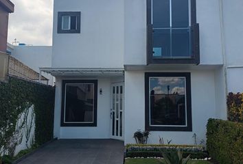 Casa en  Lerma De Villada Centro, Lerma