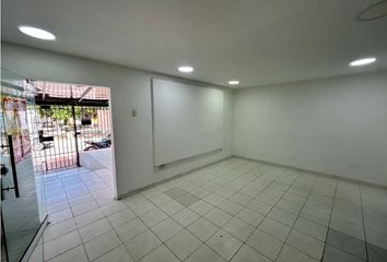 Casa en El Prado, Barranquilla