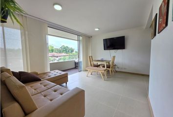 Apartamento en  Itagüí, Antioquia