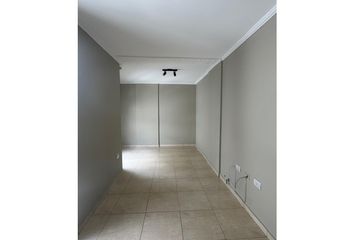 Departamento en  Cofico, Córdoba Capital