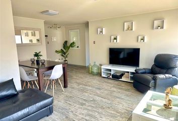 Departamento en  Iquique, Iquique