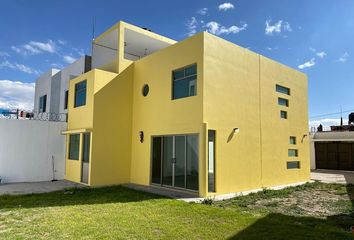 Casa en  Tierra Blanca, Tula De Allende