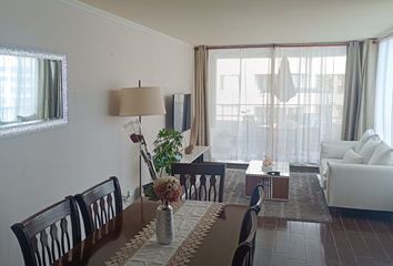 Departamento en  Iquique, Iquique