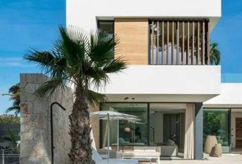 Chalet en  Arcos De La Frontera, Cádiz Provincia