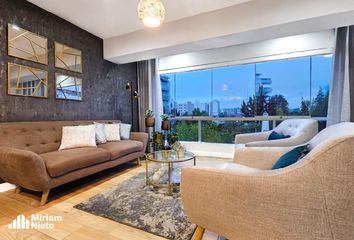 Departamento en  Arequipa Distrito, Arequipa