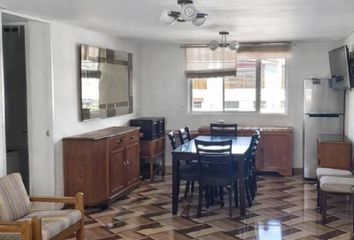 Departamento en  Arequipa Distrito, Arequipa