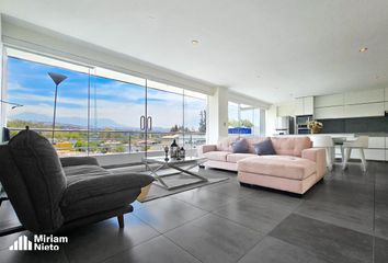 Departamento en  Arequipa Distrito, Arequipa