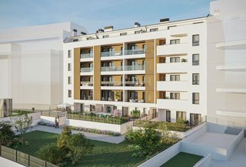 Piso en  Oviedo, Asturias