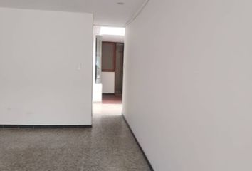 Apartment for rent in El Recreo de los Frailes, Bogotá