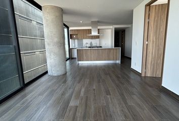 Departamento en  Carretera México-toluca, La Rosita, Cuajimalpa De Morelos, Ciudad De México, 05320, Mex