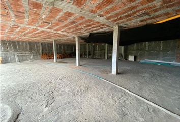 Local Comercial en  Via 62, San Jerónimo, Antioquia, Col