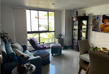 Apartamento en  Circular 3 66 B 165, San Joaquín, Medellín, Antioquia, Col