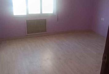 Piso en  Villablino, León Provincia