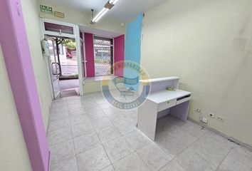 Local Comercial en  Vigo, Pontevedra Provincia