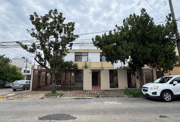 Casa en  Calle Reforma 2529, Guadalajara, Jalisco, 44600, Mex