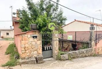 Chalet en  El Burgo De Osma, Soria Provincia