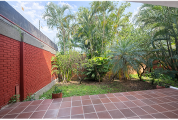 Apartamento en  Calle 5 Oeste 25 165, Tejares Cristales, Cali, Valle Del Cauca, Col