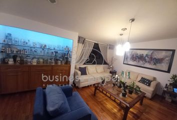 Casa en  Lomas Verdes 5a Sección (la Concordia), Naucalpan De Juárez