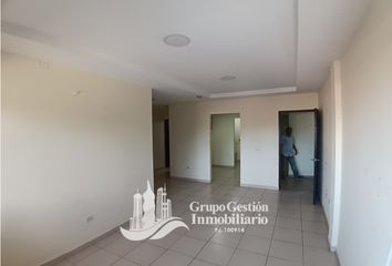 Apartamento en  David
