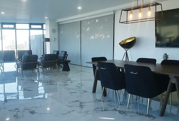 Departamento en  Avenida Guanajuato 2667-2713, Madero, Tijuana, Baja California, 22040, Mex