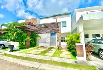Casa en  Colonia Supermanzana 312, Cancún, Quintana Roo