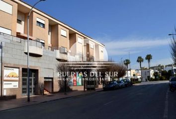 Piso en  Rota, Cádiz Provincia