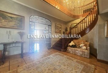 Piso en  Oviedo, Asturias