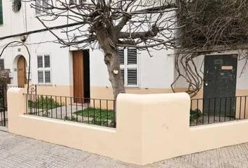 Piso en  Eivissa, Balears (illes)