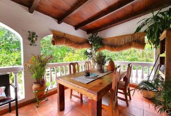 Chalet en  San Martin Del Tesorillo, Cádiz Provincia