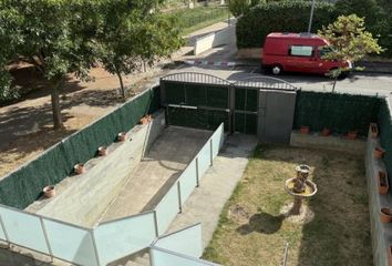 Chalet en  Tafalla, Navarra