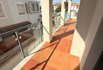 Piso en  Rota, Cádiz Provincia
