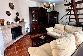 Chalet en  Grazalema, Cádiz Provincia