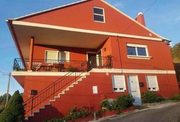 Chalet en  Gondomar, Pontevedra Provincia