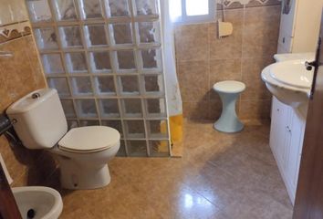 Chalet en  Las Mesas, Cuenca Provincia