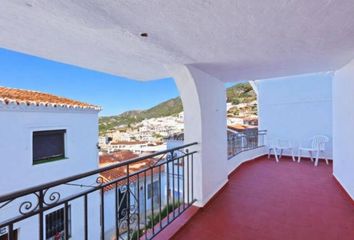 Chalet en  Frigiliana, Málaga Provincia