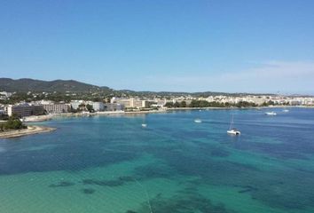 Chalet en  Sant Josep De Sa Talaia (núcleo), Balears (illes)