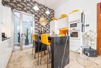 Piso en  Centro, Las Palmas De Gran Canaria