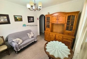 Piso en  Ubrique, Cádiz Provincia