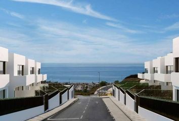 Chalet en  Rincon De La Victoria, Málaga Provincia