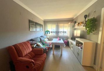 Piso en  Ubrique, Cádiz Provincia