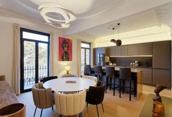 Piso en  El Raval, Barcelona