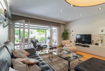 Chalet en  Pamplona/iruña, Navarra