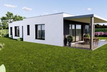 Chalet en  Mos (santa Eulalia), Pontevedra Provincia