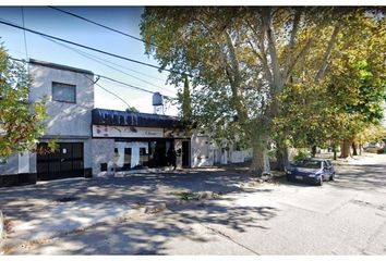 Casa en  Ludueña, Rosario