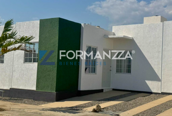 Casa en  Municipo De Cuauhtémoc (colima)