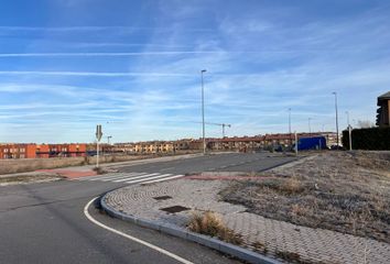 Chalet en  Ávila, Avila Provincia